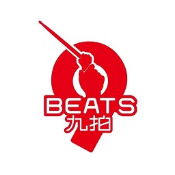 ��ͬ�в���W(w��ng)�j(lu��)�Ƽ����޹�˾����I(y��)��(bi��o)־