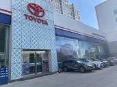 ��ͬ�Еx��C(j��)������؟(z��)�ι�˾����I(y��)��(bi��o)־