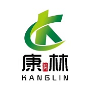 ɽ����(r��n)Ѹ�Ƽ����޹�˾����I(y��)��(bi��o)־