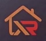 ��ͬ��(li��n)�Ă���Ϣ���g(sh��)���޹�˾����I(y��)��(bi��o)־