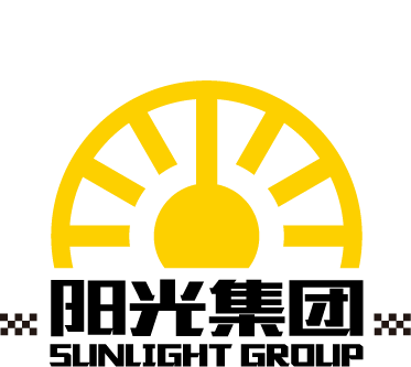 ��ͬ�к��򷿵خa(ch��n)�_�l(f��)����؟�ι�˾��Ƹ��I(y��)��Ӌ