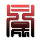 ��ͬ��(li��n)�Ă���Ϣ���g(sh��)���޹�˾����I(y��)��־