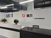 ��ͬ�о�����Ҽ�Ļ���ý����؟(z��)�ι�˾����I(y��)��(bi��o)־