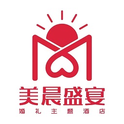 ��ͬ��ƽ�ǅ^(q��)��Ʒ�Ƶ�������޹�˾����I(y��)��־