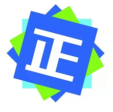 ɽ������Ԫ�W(w��ng)�j(lu��)�Ƽ����޹�˾��ͬ�ֹ�˾����I(y��)��(bi��o)־