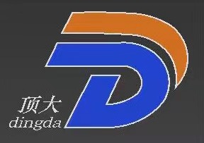 ɽ��픴����܂}���O(sh��)�����޹�˾��Ƹ��Ӌ