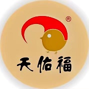 ɽ��߅������Ƽ�����(w��)���޹�˾����I(y��)��־