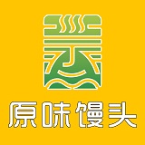 ��ͬ���Ă���Ϣ���g���޹�˾����I(y��)��־