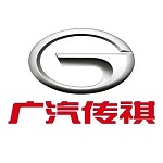 ��ͬ��(li��n)�Ă���Ϣ���g(sh��)���޹�˾����I(y��)��(bi��o)־