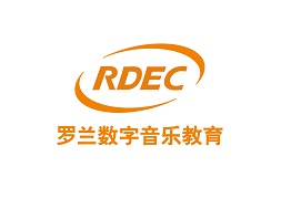 ��ͬ��ƽ�ǅ^(q��)�_�m������ԃ���޹�˾����I(y��)��(bi��o)־