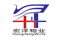 ɽ����(li��n)�Ă��Ƽ����޹�˾����I(y��)��־