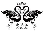 ��ͬ��(li��n)�Ă���Ϣ���g(sh��)���޹�˾����I(y��)��(bi��o)־