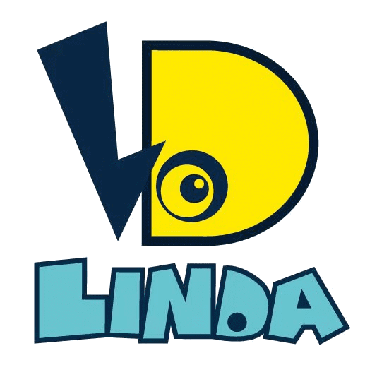 ɽ��ͯ��(l��)���o(j��)�Ƽ����޹�˾����I(y��)��(bi��o)־