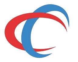 ��ͬ����܎�Ƶ�������޹�˾��Ƹ��Ӌ