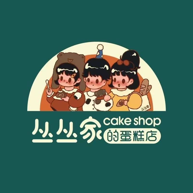 ��ͬ��(li��n)�Ă���Ϣ���g���޹�˾����I(y��)��־