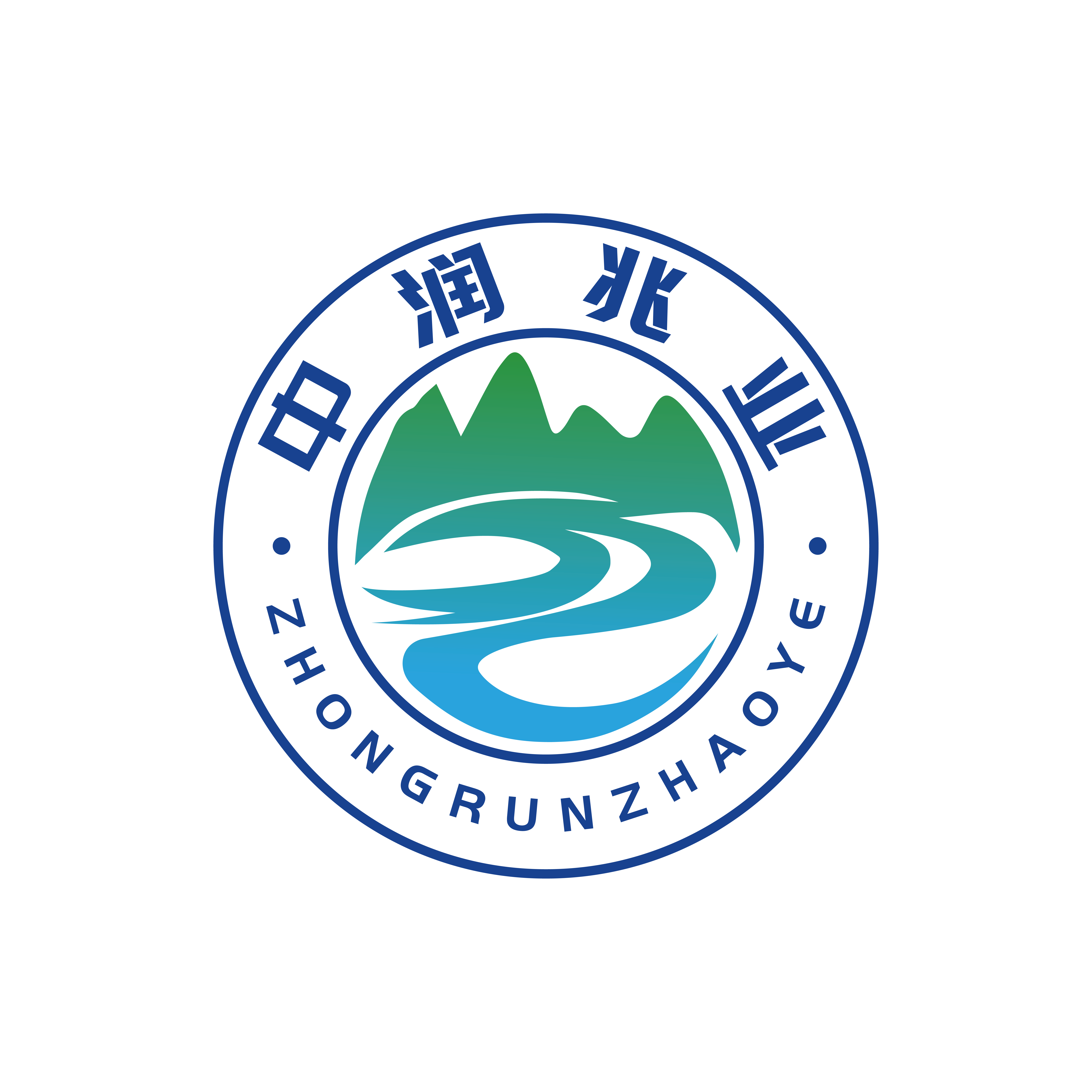 �Н��טI(y��)��ɽ����������ԃ���޹�˾����I(y��)��(bi��o)־