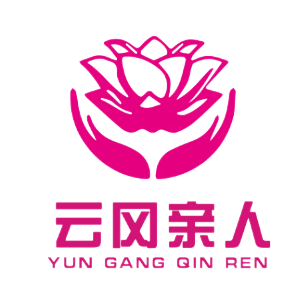 ɽ���ƌ��H��Ʒ���\�I�������޹�˾�ڴ�ͬ�˲žW(��ͬ��Ƹ�W)�Ę�־