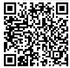 fujian.png fujian.png